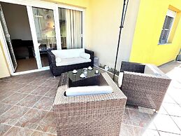 Apartman Aida