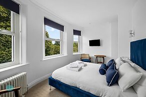 Windsor Villas by Pureserviced
