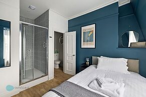 Windsor Villas by Pureserviced