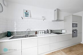 Windsor Villas by Pureserviced