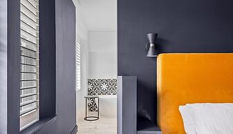 Windsor Villas by Pureserviced