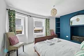 Windsor Villas by Pureserviced