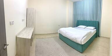 SUNSET HOTEL