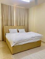 SUNSET HOTEL