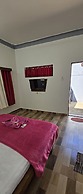 A Ghule Patil Family Beach Resort