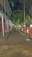 A Ghule Patil Family Beach Resort