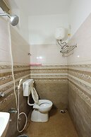 SBHS Homestay - Garudadri