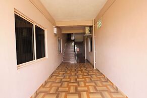 SBHS Homestay - Garudadri