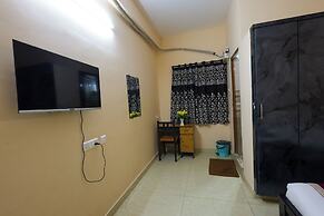 SBHS Homestay - Garudadri