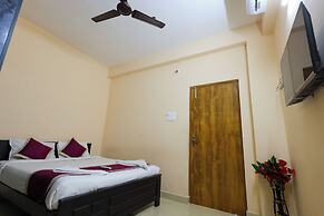 SBHS Homestay - Garudadri