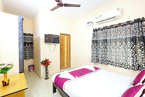 SBHS Homestay - Garudadri
