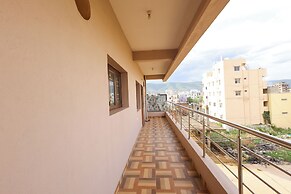 SBHS Homestay - Garudadri