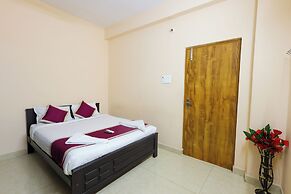 SBHS Homestay - Garudadri