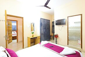 SBHS Homestay - Garudadri