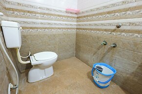 SBHS Homestay - Garudadri