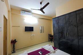 SBHS Homestay - Garudadri