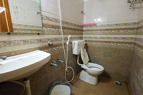 SBHS Homestay - Garudadri