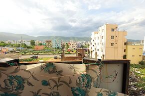 SBHS Homestay - Garudadri