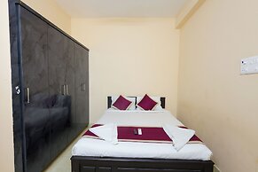 SBHS Homestay - Garudadri