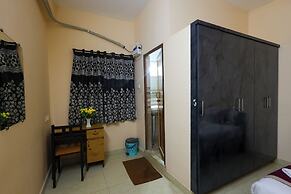 SBHS Homestay - Garudadri
