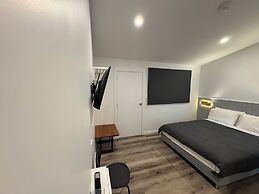 Hay Caravan Park