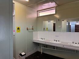 Hay Caravan Park