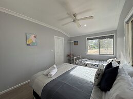 Hay Caravan Park