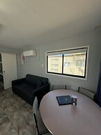 Hay Caravan Park