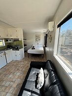 Hay Caravan Park