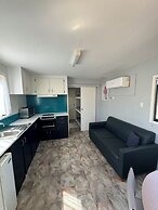 Hay Caravan Park