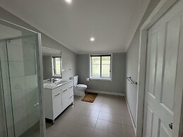Hay Caravan Park