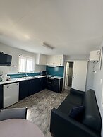 Hay Caravan Park