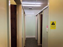 Hay Caravan Park
