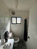 Hay Caravan Park