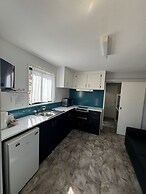 Hay Caravan Park