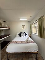 Hay Caravan Park