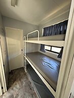 Hay Caravan Park