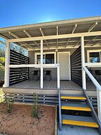 Hay Caravan Park