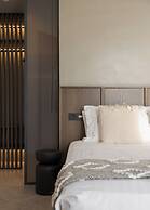 Neromai Cave Luxury Villas
