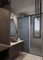 Neromai Cave Luxury Villas