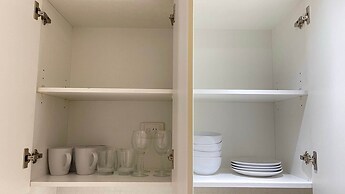 Metawisebnb Studio Dixon Next to ICC Darling Harbour 43