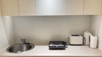 Metawisebnb Studio Dixon Next to ICC Darling Harbour 43