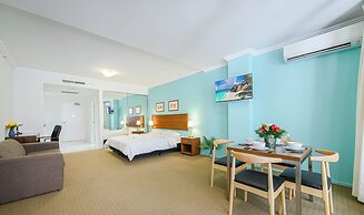 Metawisebnb Studio Dixon Next to ICC Darling Harbour 43