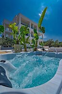 Villa del Sogno