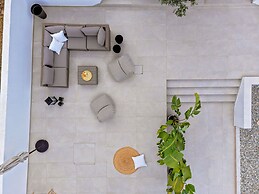 Villa del Sogno