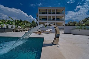 Villa del Sogno