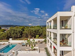 Villa del Sogno