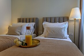 Villa del Sogno