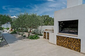 Villa del Sogno