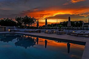 Villa del Sogno